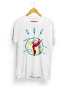 Clothing & Accessories