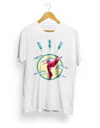 Clothing & Accessories