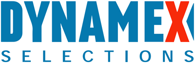 Dynamex